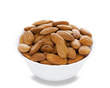 Roasted Almond (California - Special)