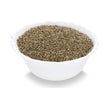 Ajwain (Unroasted Ajmo)