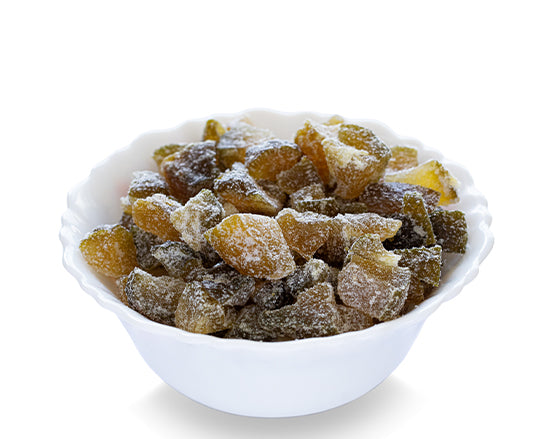 Sweet Bijora – Tasty Besty: Mukhwas, Supari, Dry Fruits, Spices, Churan ...